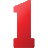 Antenna 1 107.1