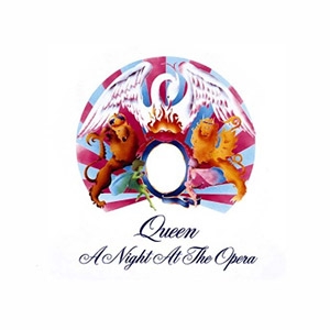 a-night-at-the-opera-queen.jpg (39 KB)