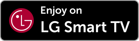 lg-smart-tv-480x142.png (20 KB)