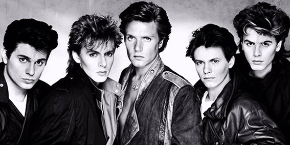 Duran Duran.jpg (52 KB)