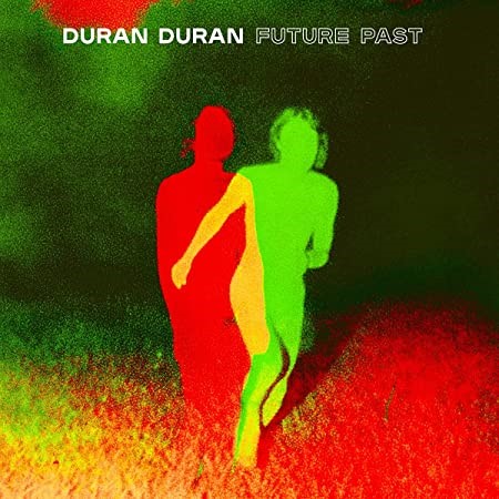 Duran Duran3.jpg (64 KB)