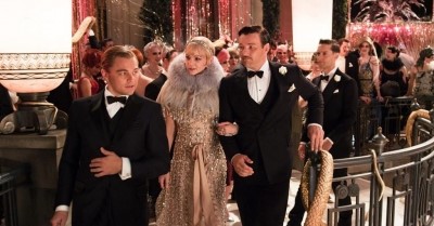 Great Gatsby.jpg (33 KB)
