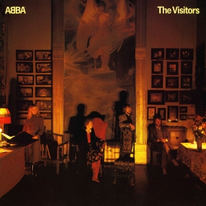 abba-the-visitors-polar-.jpg (82 KB)