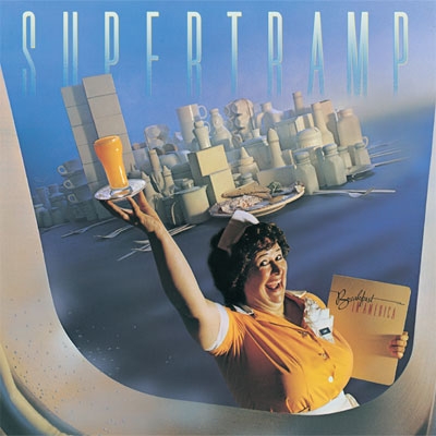 supertramp-breakfast-in-america-1979-.jpg (98 KB)